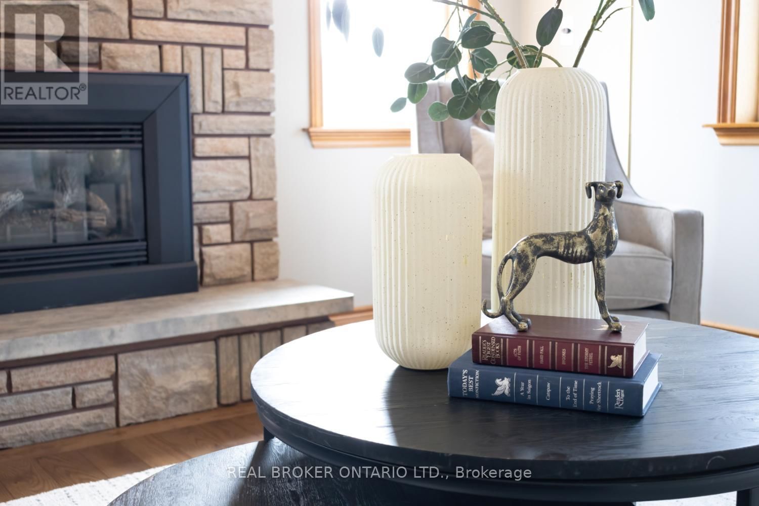 3060 GIBSON ROAD Image 10