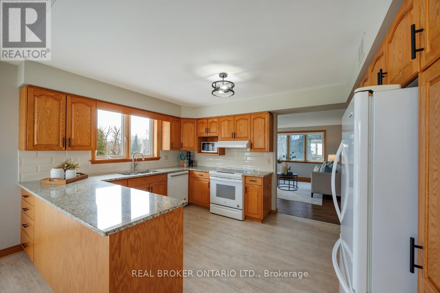 3060 GIBSON ROAD Image 11