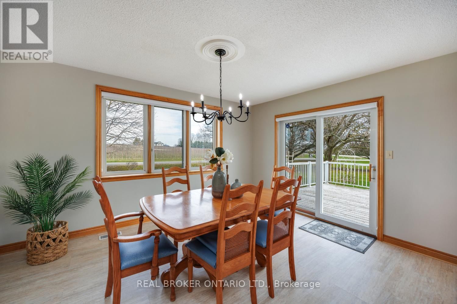 3060 GIBSON ROAD Image 14