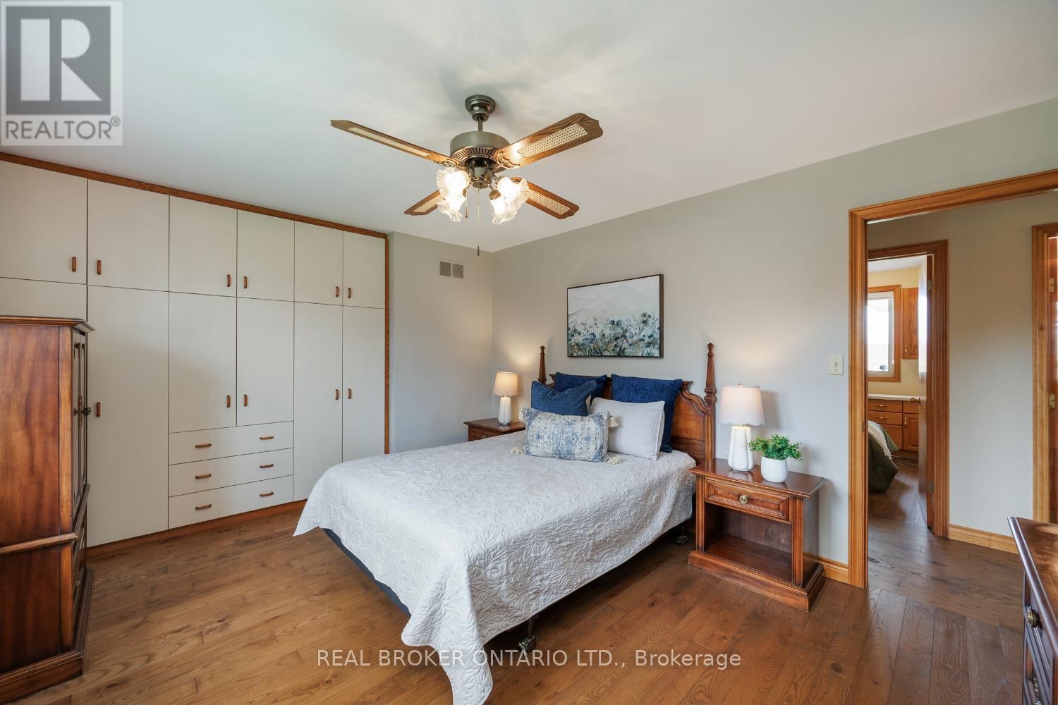 3060 GIBSON ROAD Image 16