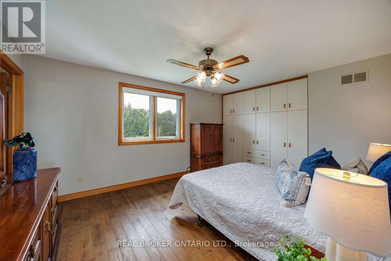 3060 GIBSON ROAD Image 17