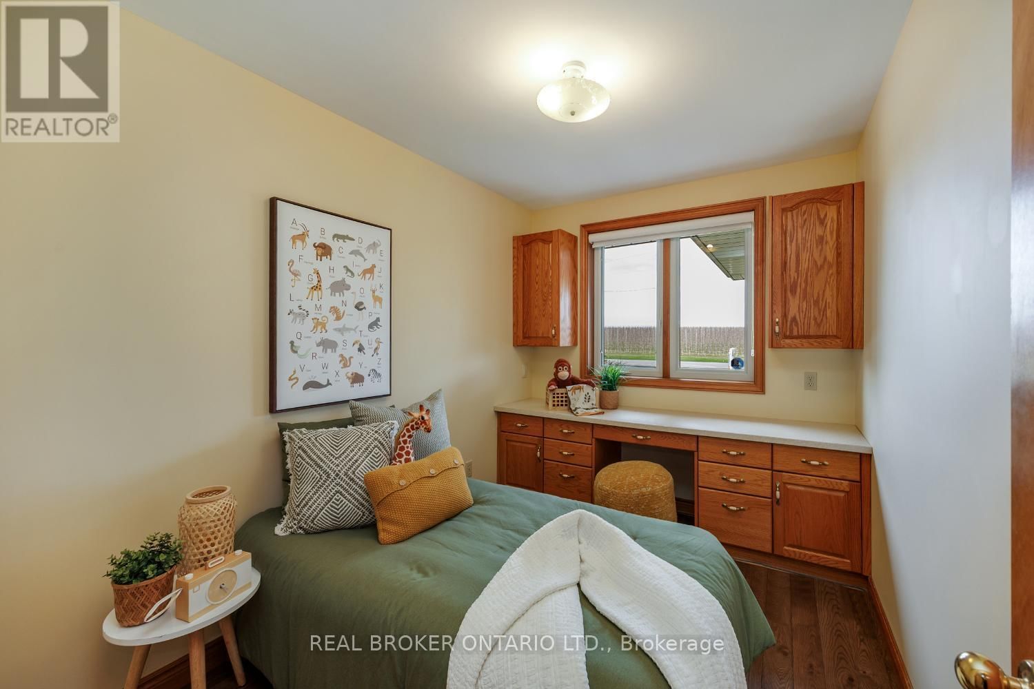 3060 GIBSON ROAD Image 19