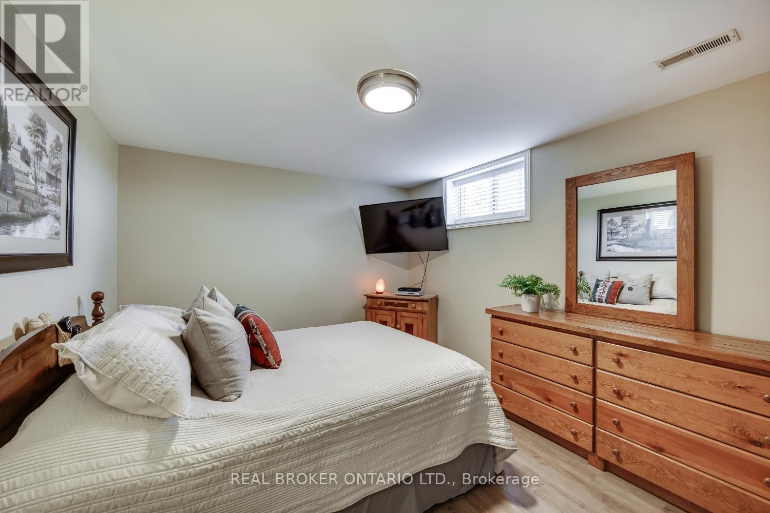 3060 GIBSON ROAD Image 20