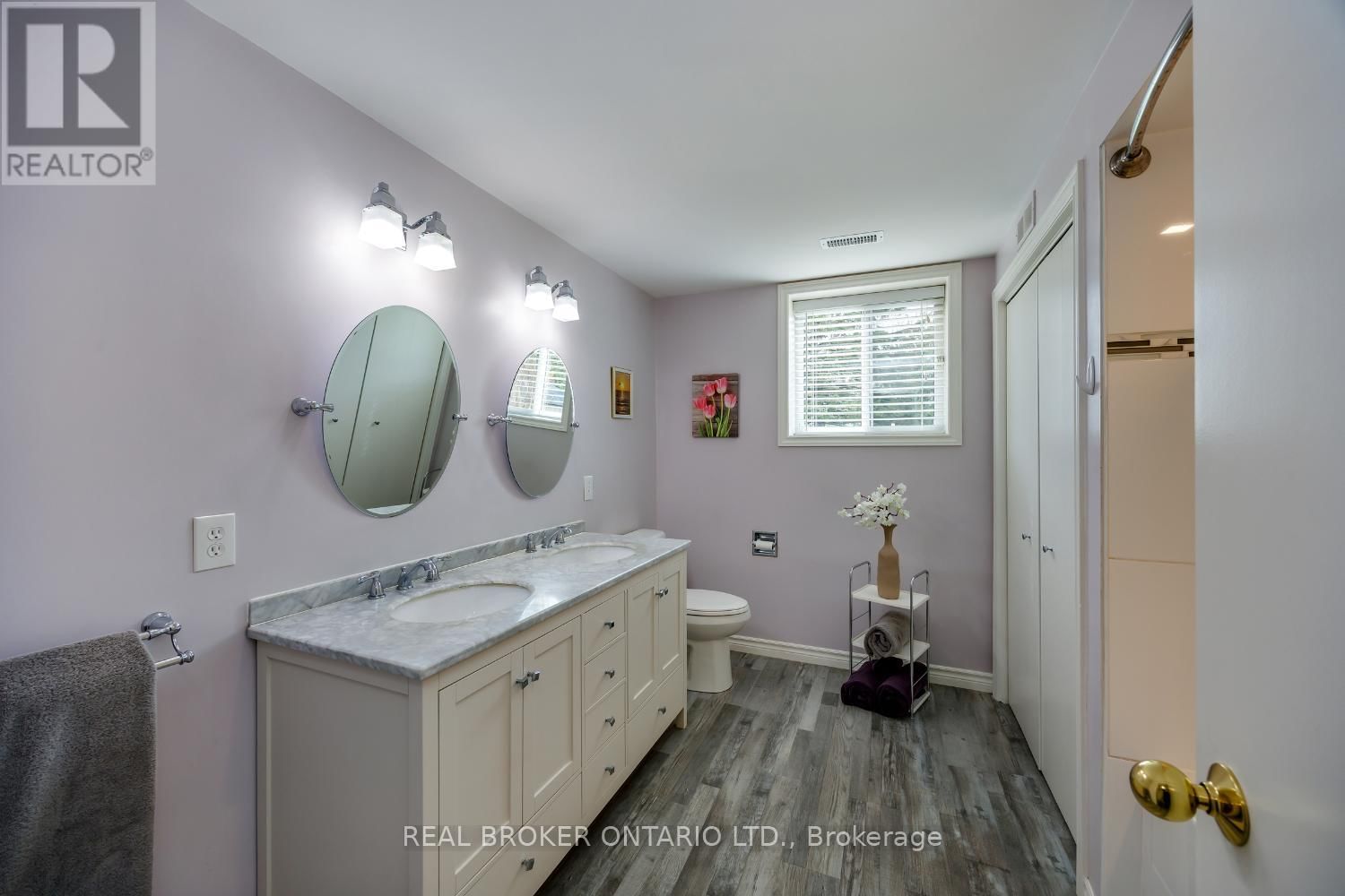 3060 GIBSON ROAD Image 22