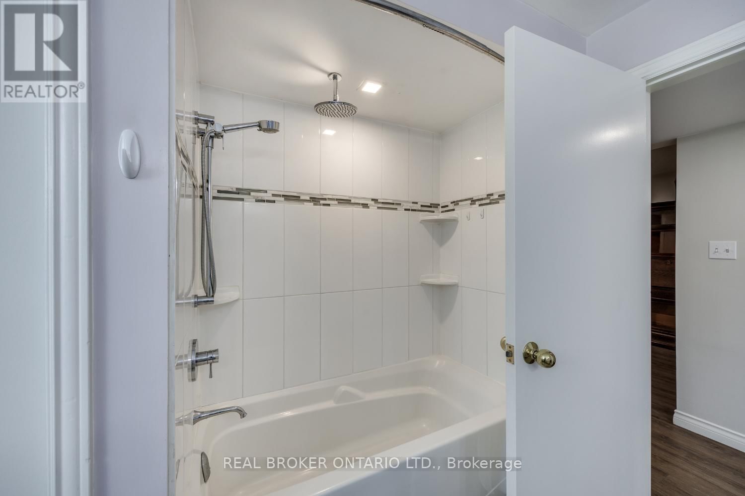 3060 GIBSON ROAD Image 23