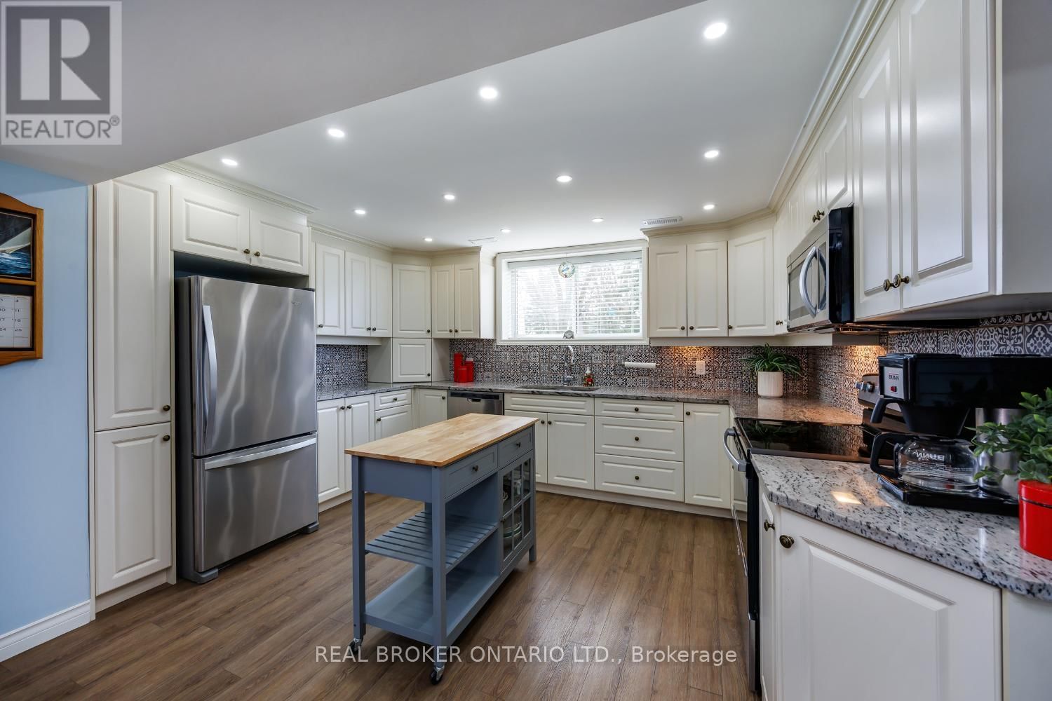 3060 GIBSON ROAD Image 24