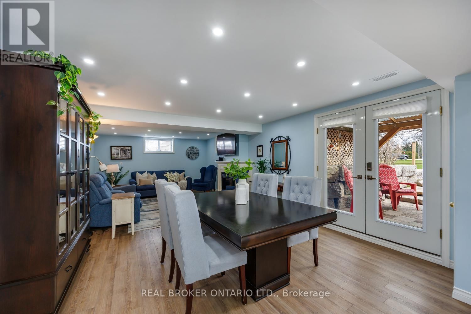 3060 GIBSON ROAD Image 27