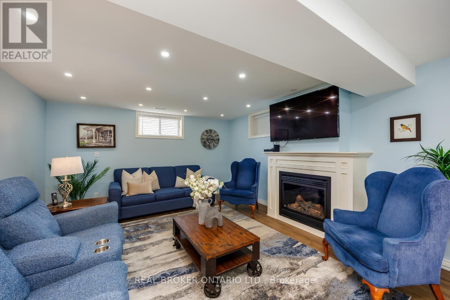 3060 GIBSON ROAD Image 29