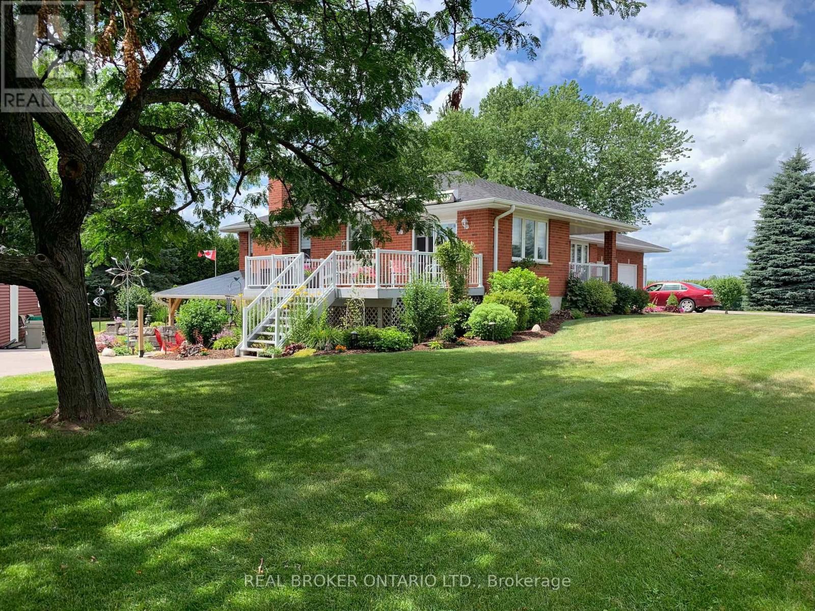 3060 GIBSON ROAD Image 3