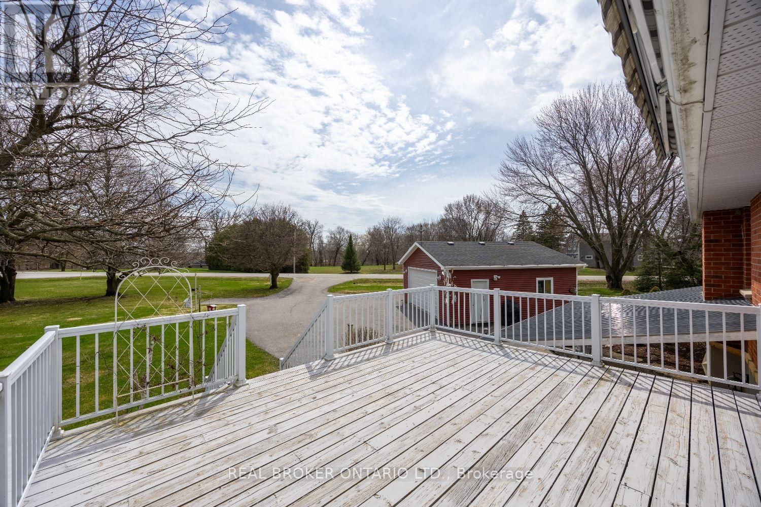 3060 GIBSON ROAD Image 34