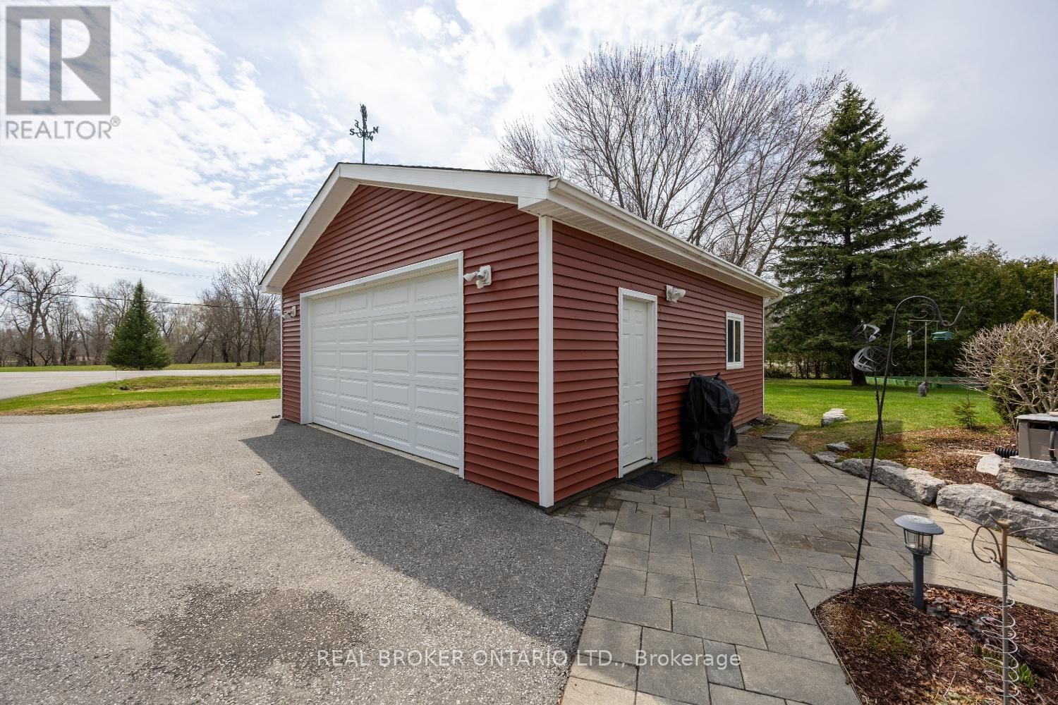 3060 GIBSON ROAD Image 35