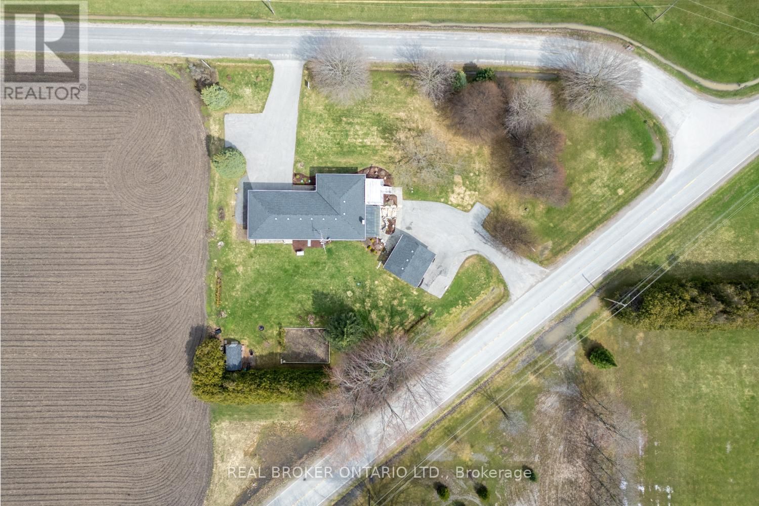 3060 GIBSON ROAD Image 42