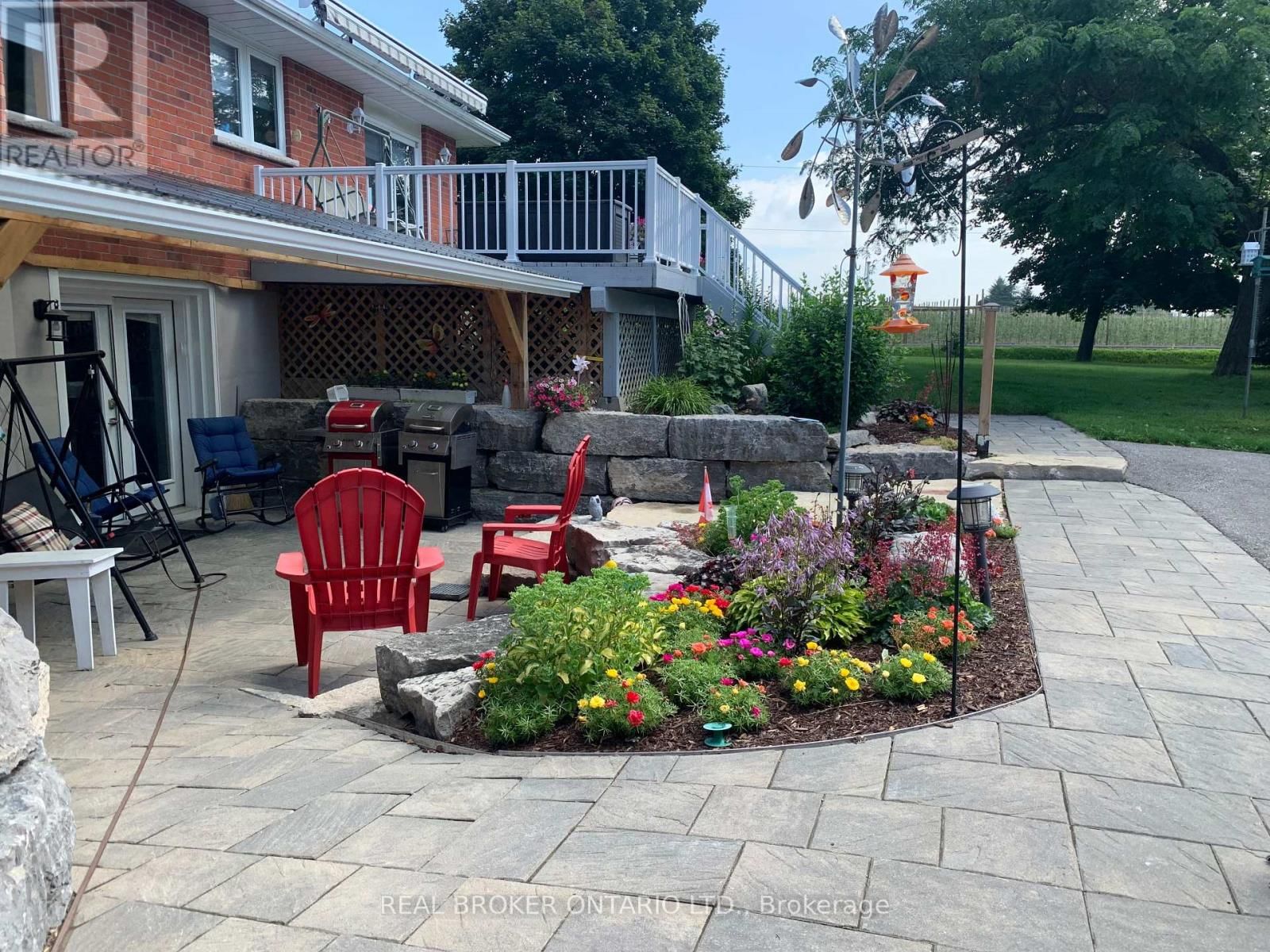 3060 GIBSON ROAD Image 43