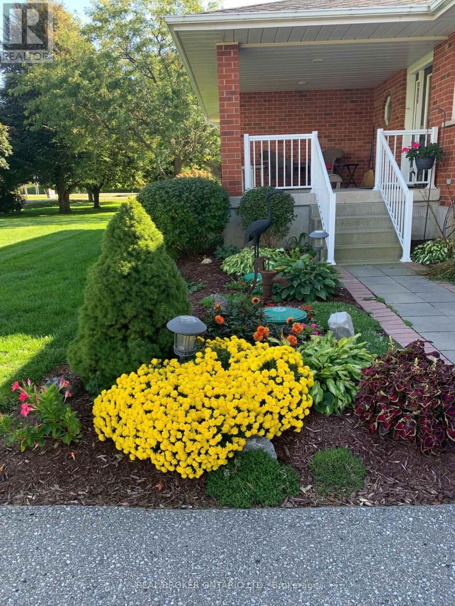 3060 GIBSON ROAD Image 5