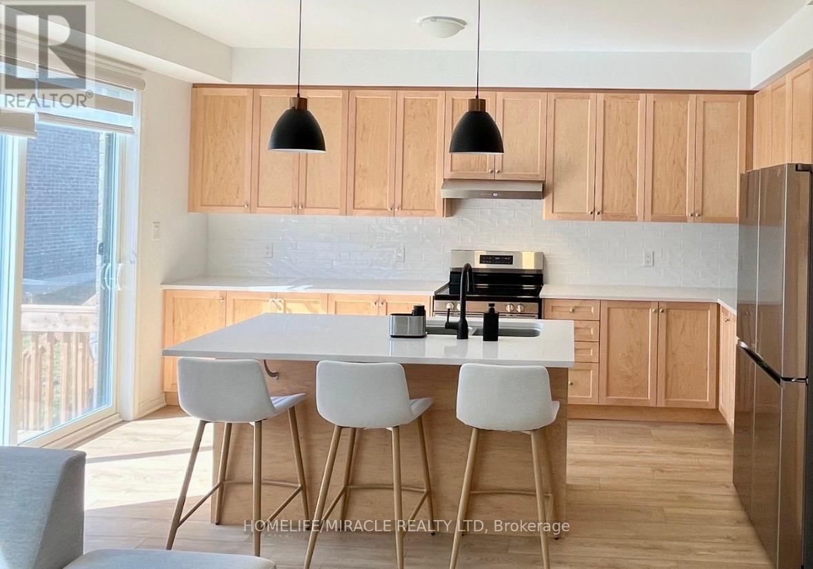 3220 BRIGADIER AVENUE Image 10