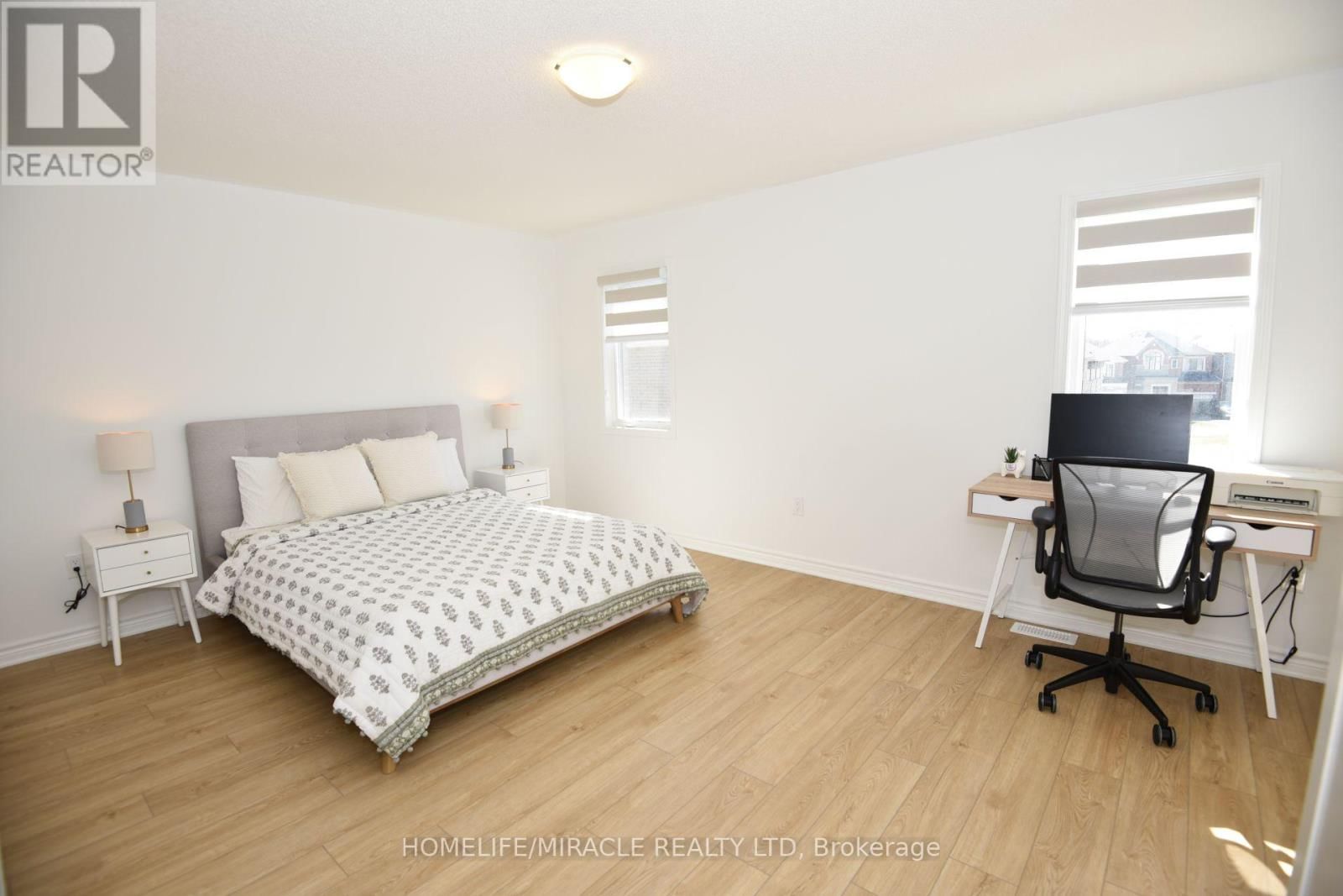 3220 BRIGADIER AVENUE Image 15