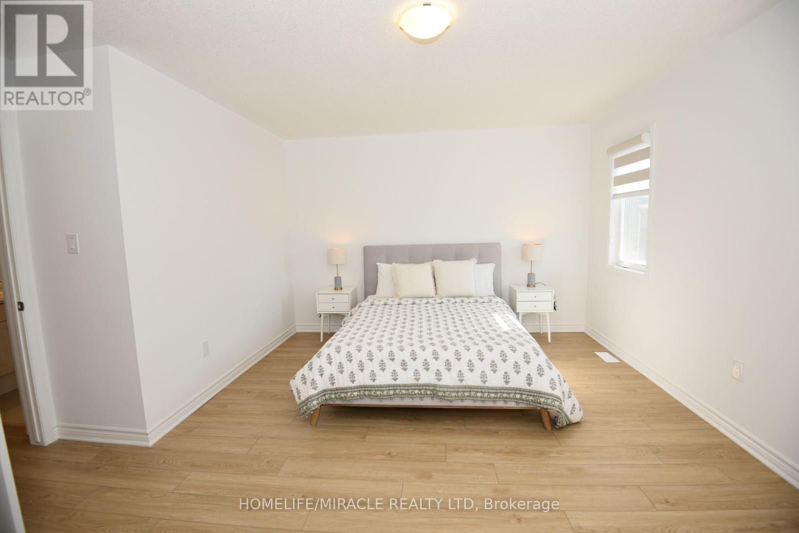 3220 BRIGADIER AVENUE Image 16