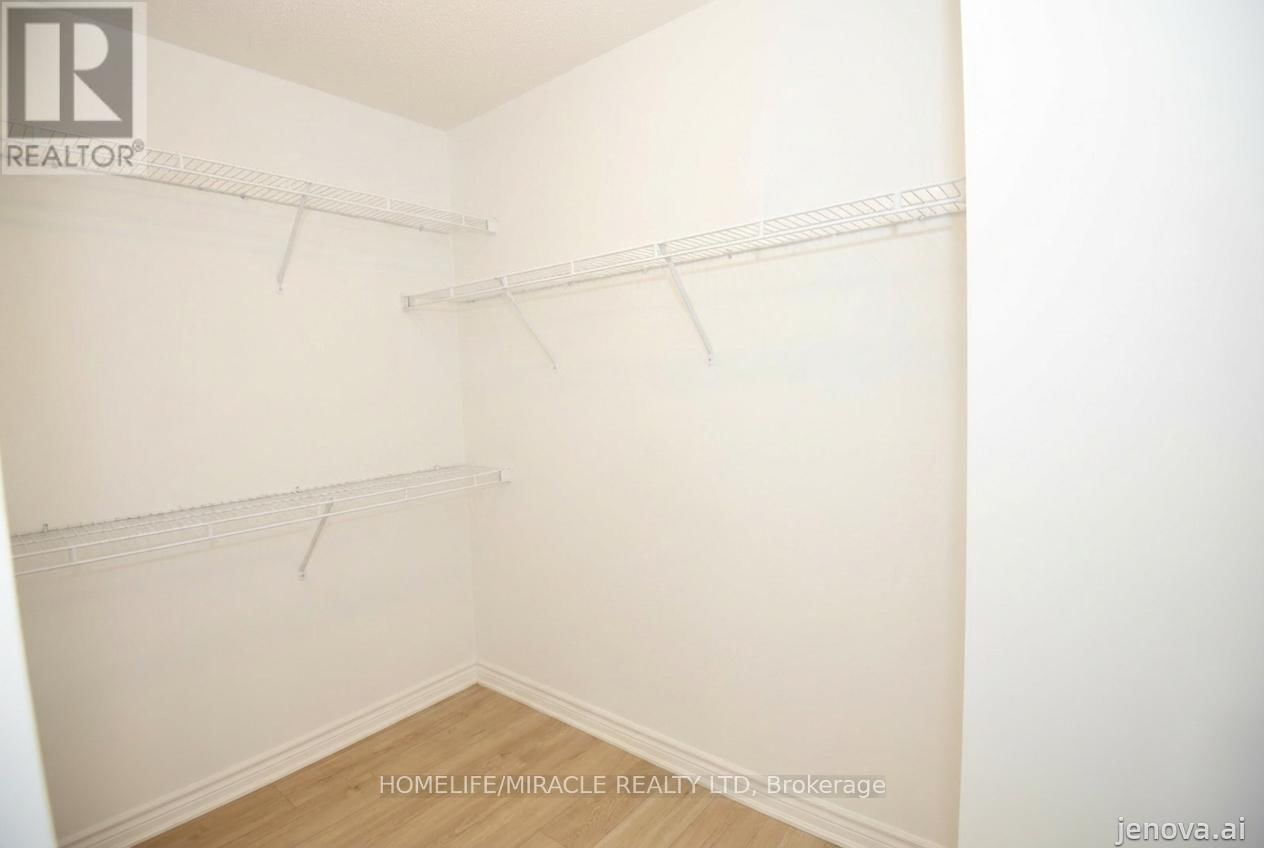 3220 BRIGADIER AVENUE Image 18