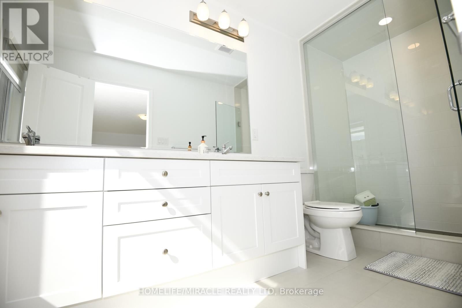 3220 BRIGADIER AVENUE Image 19