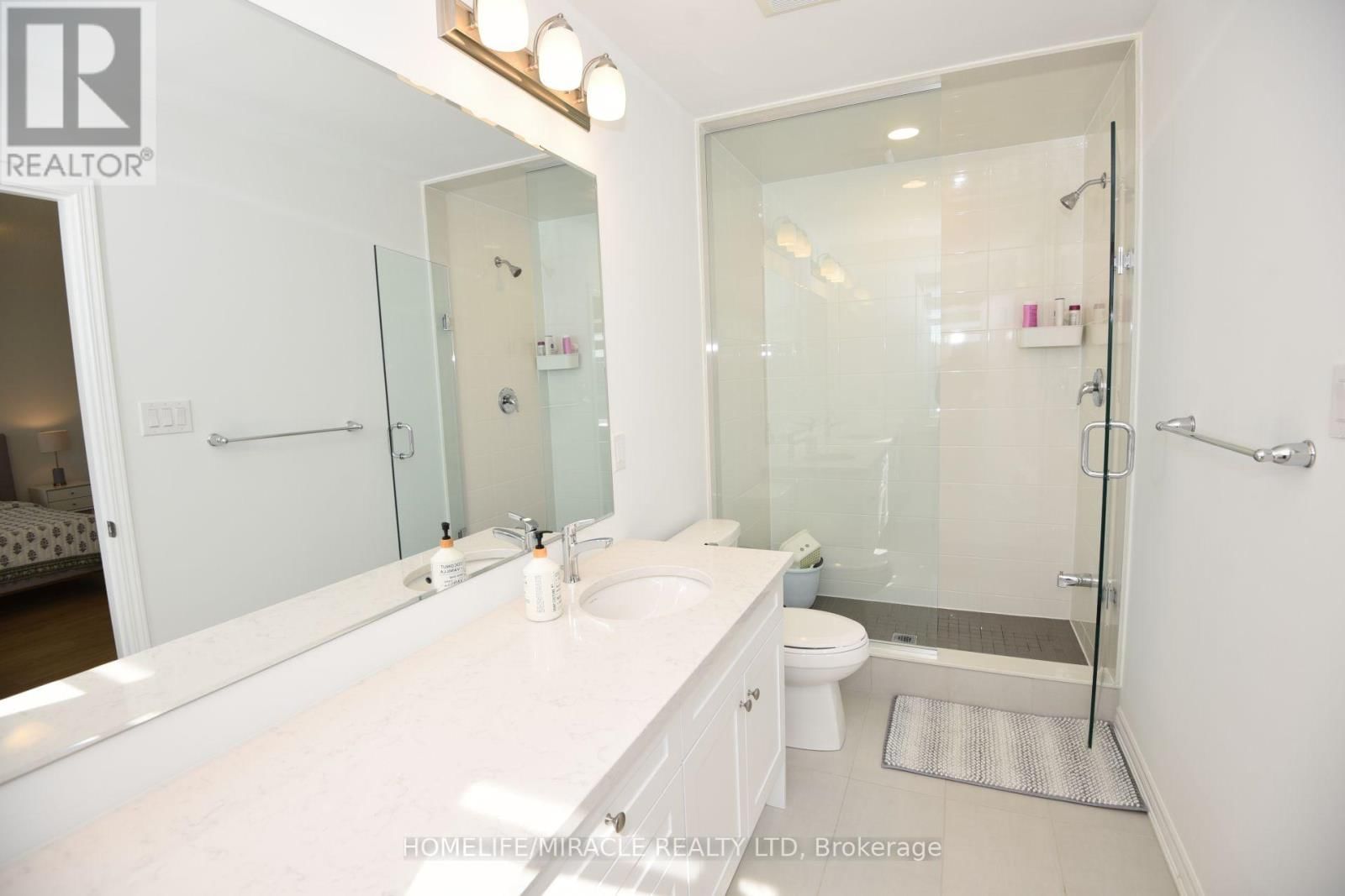 3220 BRIGADIER AVENUE Image 20