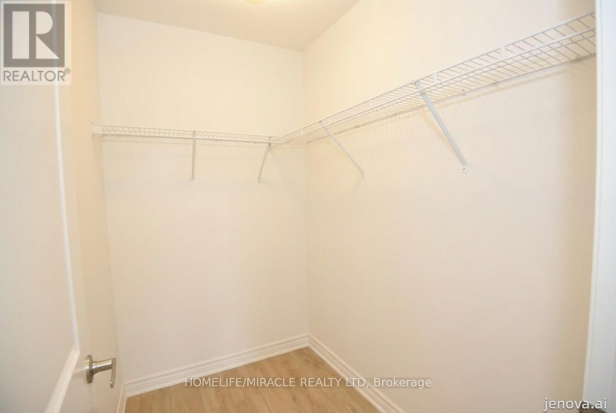 3220 BRIGADIER AVENUE Image 24