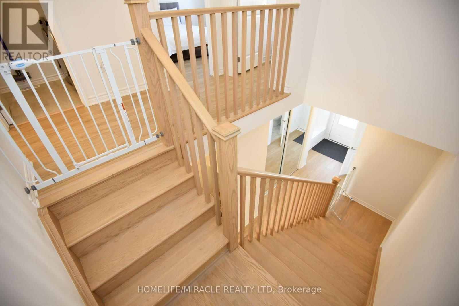 3220 BRIGADIER AVENUE Image 28