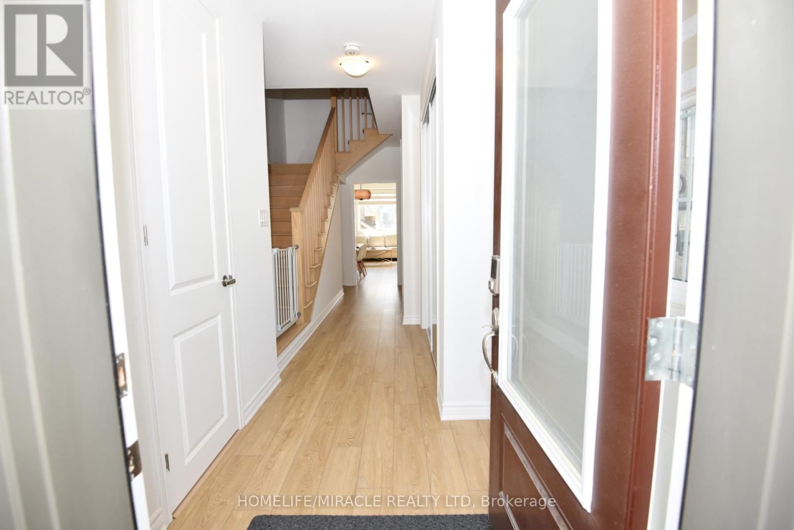 3220 BRIGADIER AVENUE Image 3