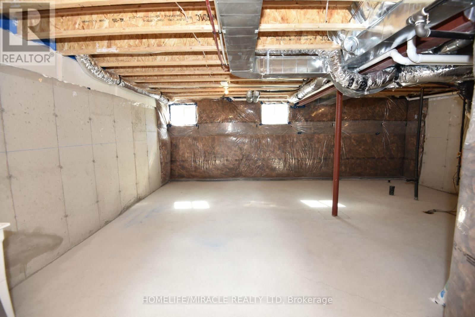 3220 BRIGADIER AVENUE Image 30