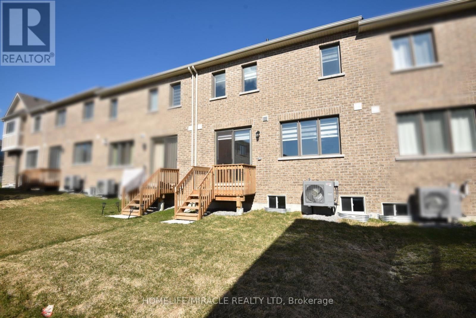 3220 BRIGADIER AVENUE Image 34