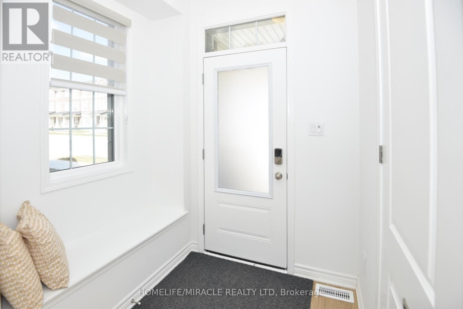 3220 BRIGADIER AVENUE Image 4