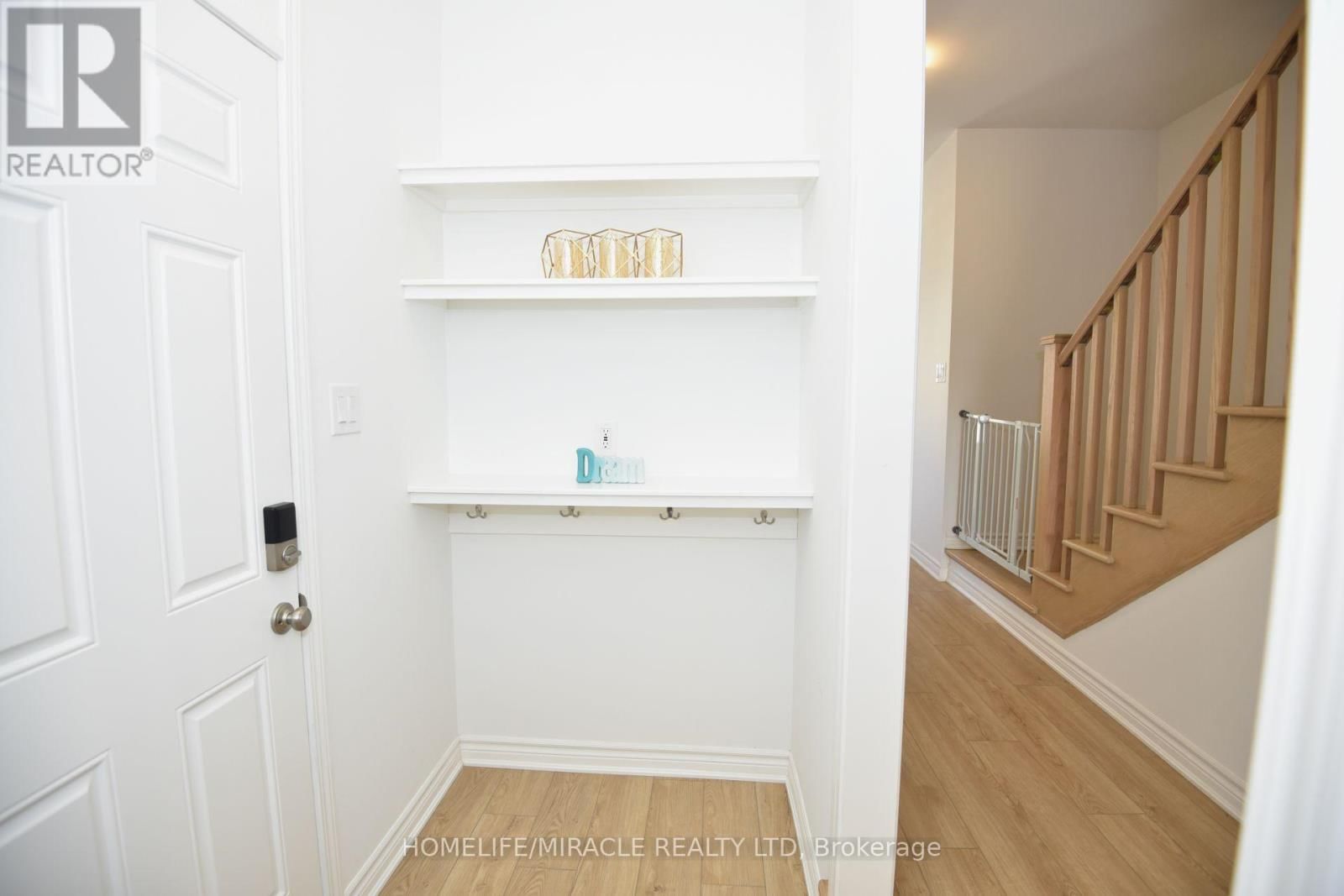 3220 BRIGADIER AVENUE Image 5