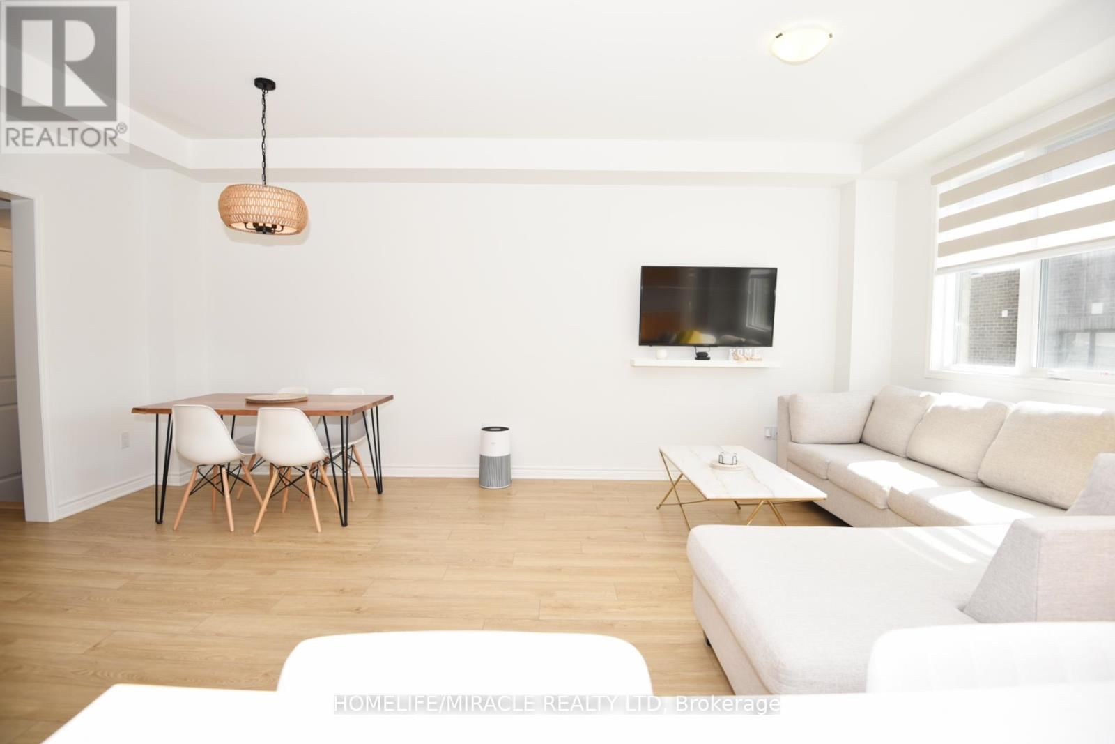 3220 BRIGADIER AVENUE Image 7