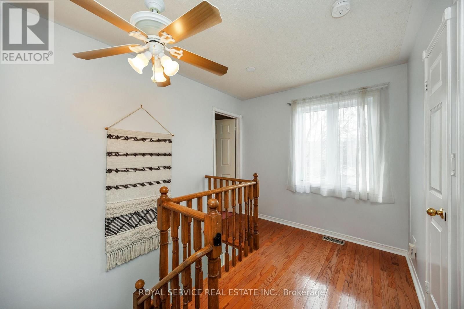 41 APPLE BLOSSOM BOULEVARD Image 16