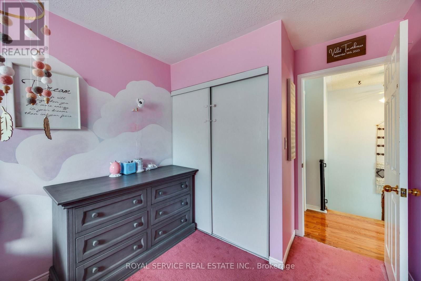 41 APPLE BLOSSOM BOULEVARD Image 19