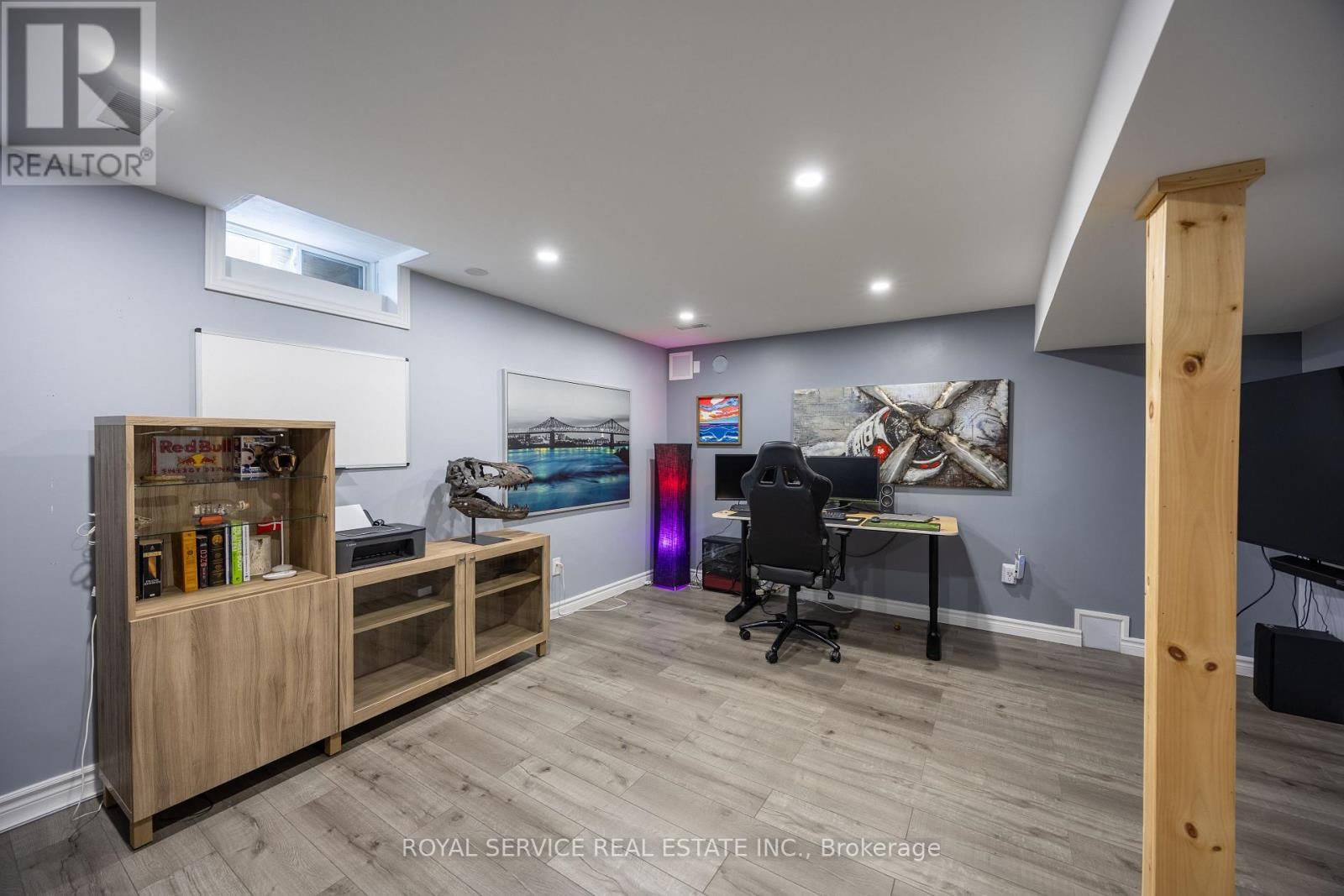 41 APPLE BLOSSOM BOULEVARD Image 27