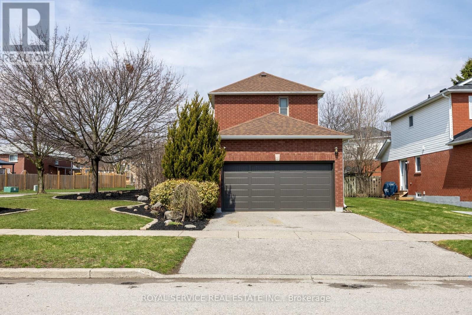 41 APPLE BLOSSOM BOULEVARD Image 3