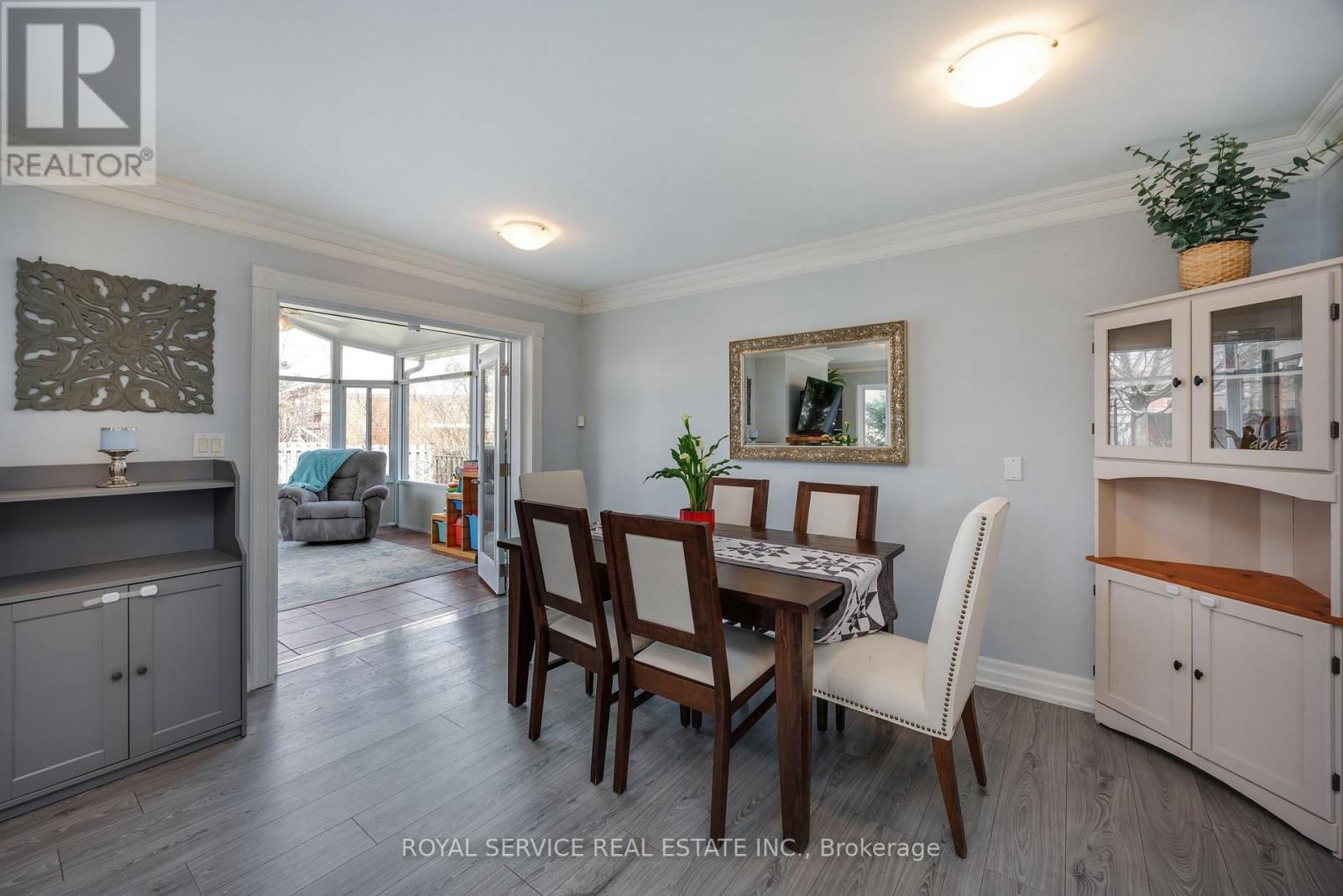 41 APPLE BLOSSOM BOULEVARD Image 39