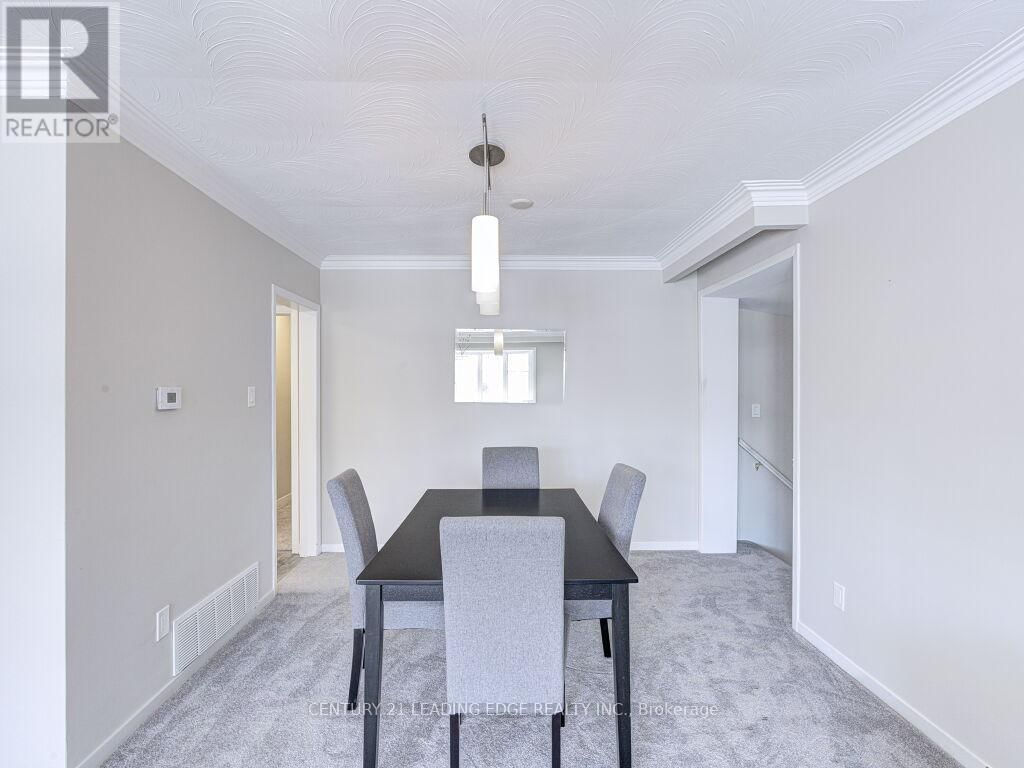 16 BETHLEY DRIVE Image 10