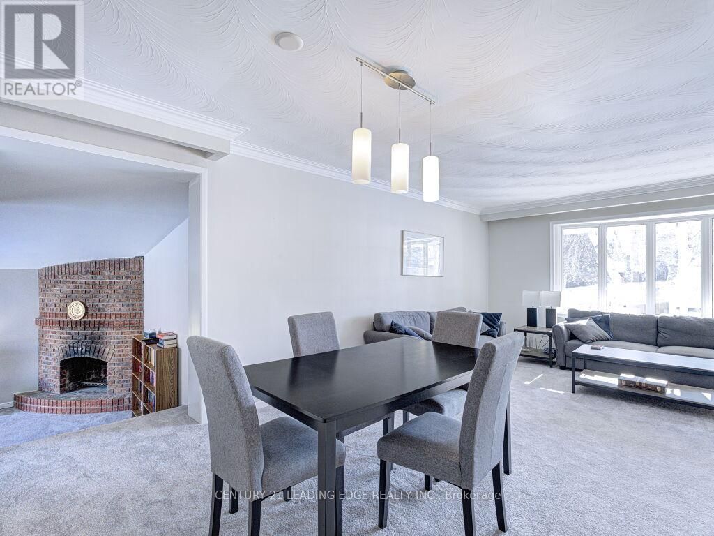 16 BETHLEY DRIVE Image 12