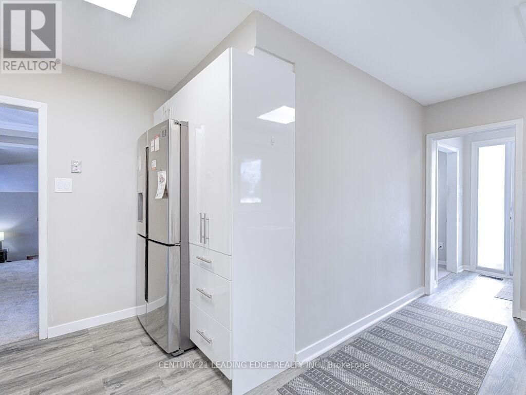 16 BETHLEY DRIVE Image 19