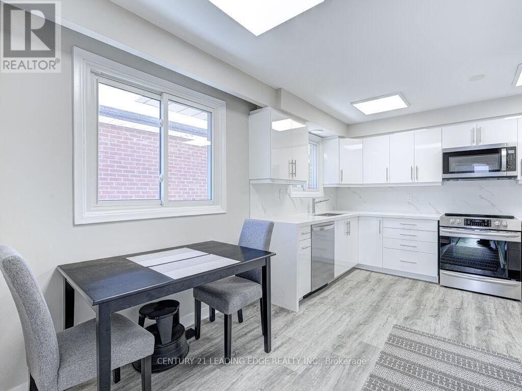 16 BETHLEY DRIVE Image 21