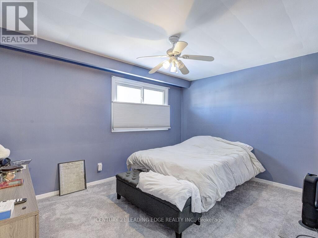 16 BETHLEY DRIVE Image 27