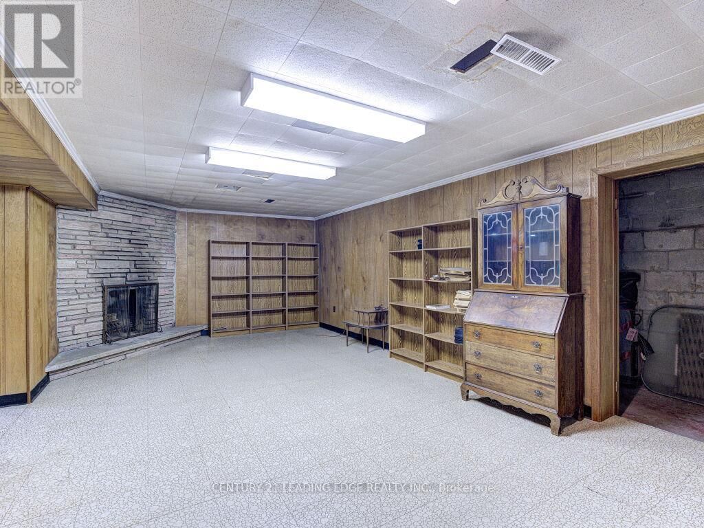 16 BETHLEY DRIVE Image 30