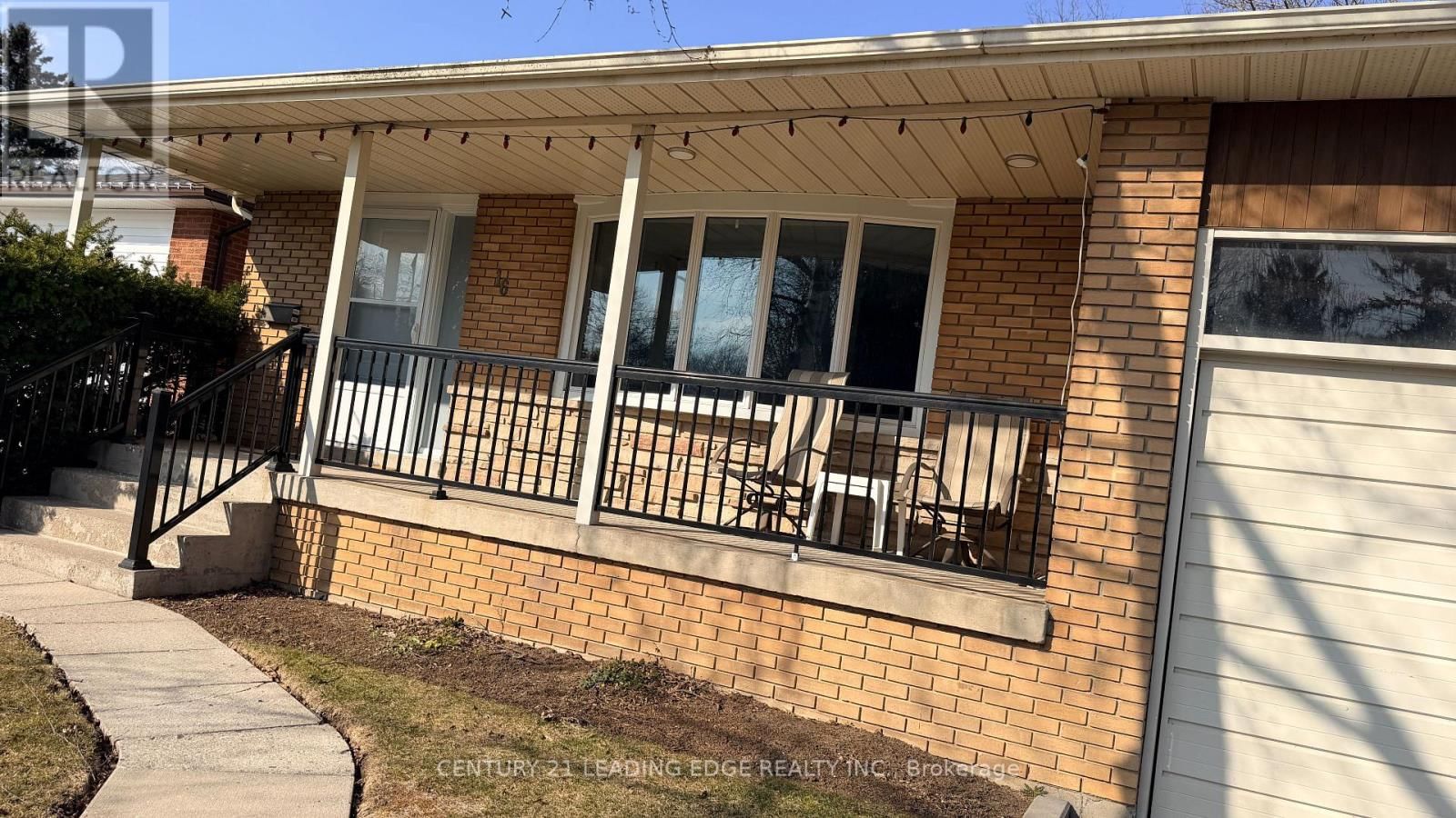 16 BETHLEY DRIVE Image 4