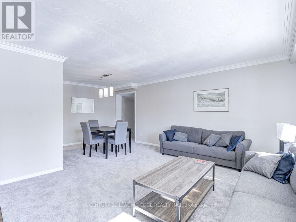 16 BETHLEY DRIVE Image 7