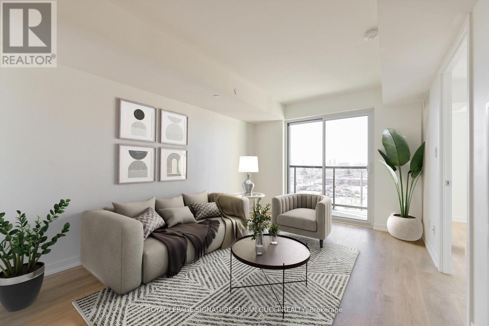 515 - 1401 O'CONNOR DRIVE Image 1