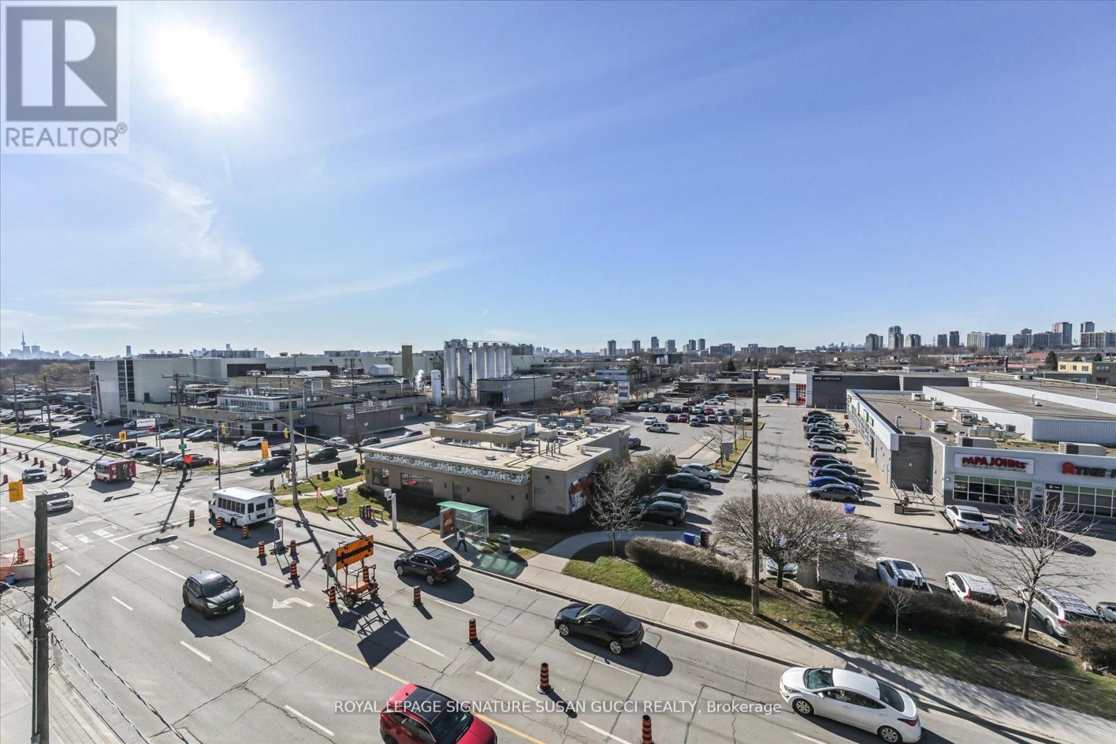 515 - 1401 O'CONNOR DRIVE Image 10