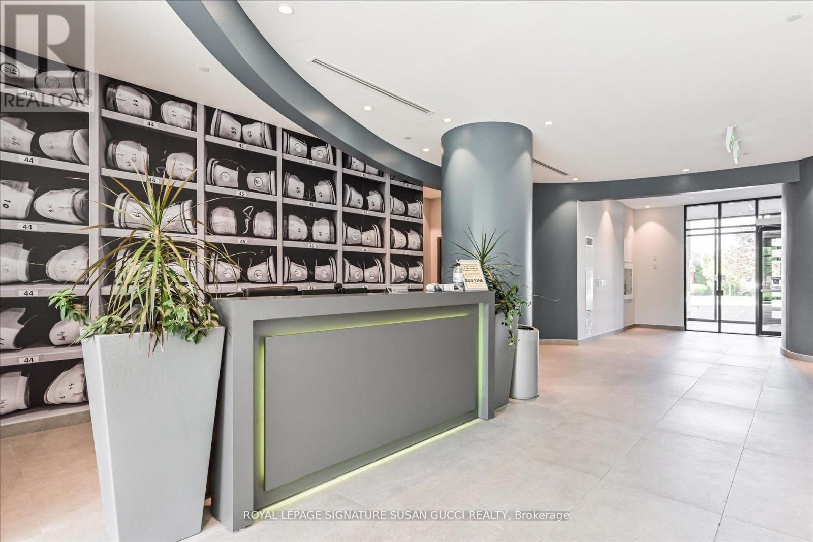 515 - 1401 O'CONNOR DRIVE Image 12