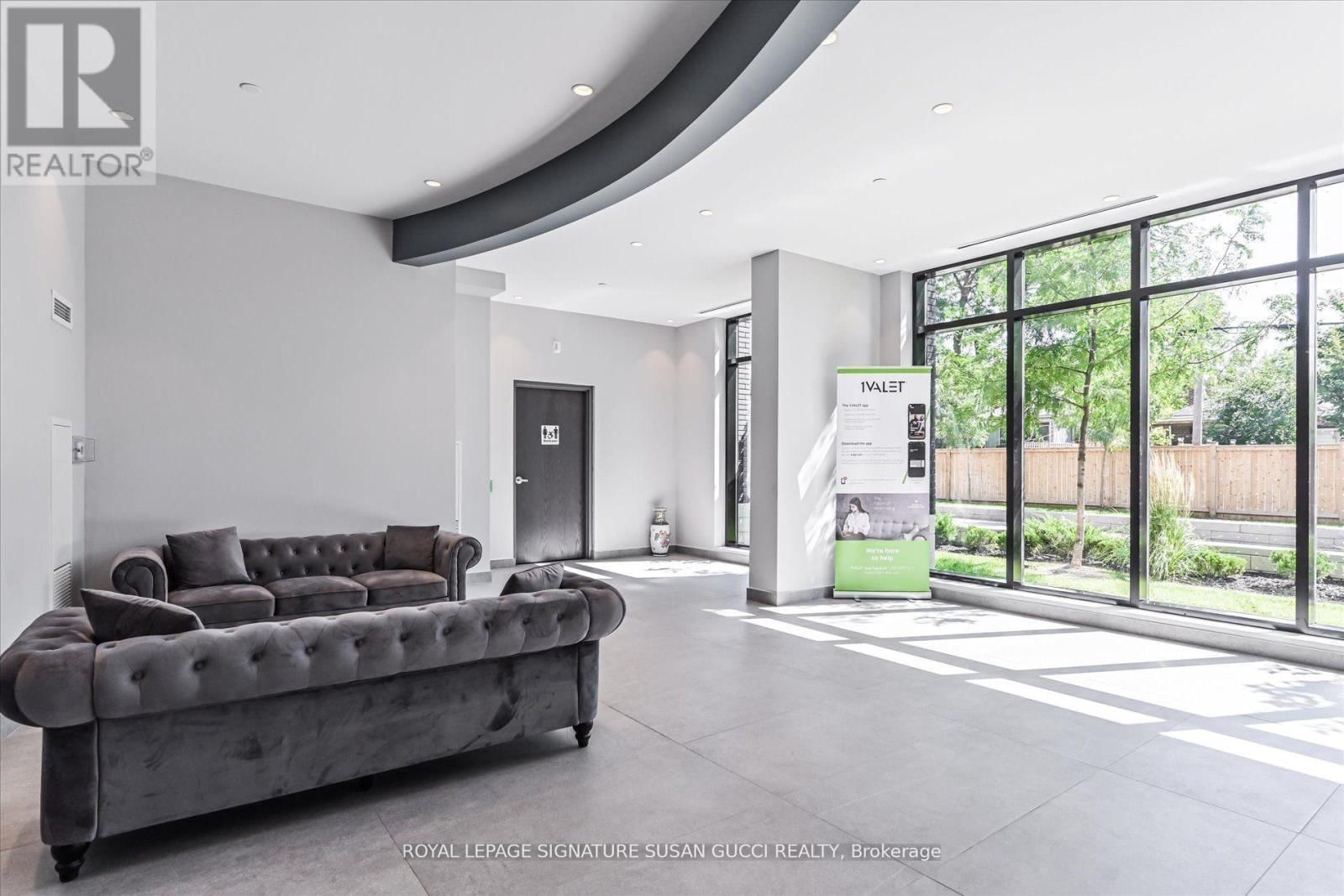 515 - 1401 O'CONNOR DRIVE Image 14