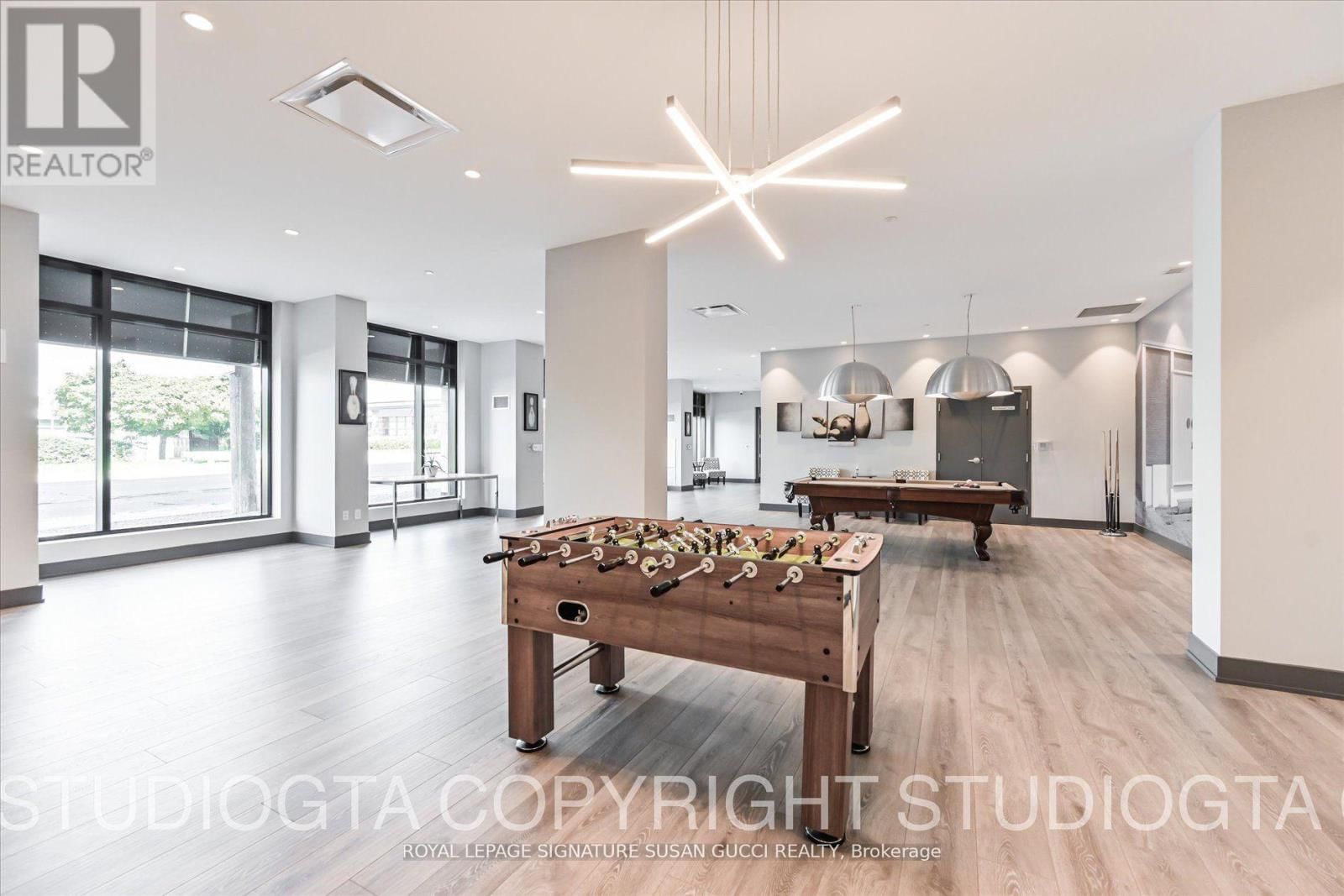 515 - 1401 O'CONNOR DRIVE Image 16